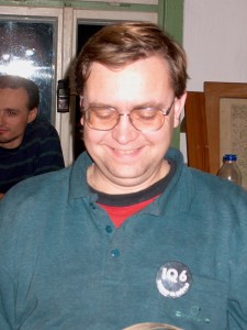 2001.12.15 23.19.39.jpg